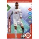Yussuf Poulsen Goal Machine Denmark 153