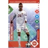 Yussuf Poulsen Goal Machine Denmark 153