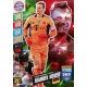 Manuel Neuer Top Master UE1