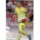 Roberto Olympiacos 145 UEFA Champions League Showcase 2015-16