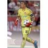 Roberto Olympiacos 145 UEFA Champions League Showcase 2015-16