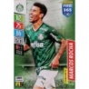 Comprar Online Marcos Rocha Palmeiras Team Mate Update Panini Fifa 365 Adrenalyn Xl 2022