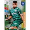 Venta Online Gabriel Menino Palmeiras Team Mate Panini Fifa 365 Update Adrenalyn Xl 2022