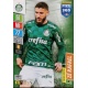 Zé Rafael Palmeiras UE11