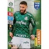 Venta Online Zé Rafael Palmeiras Team Mate Fifa 365 Update Edition 2022