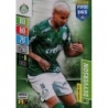 Oferta Cromos Deyverson Palmeiras Team Mate Update Panini Fifa 365 Adrenalyn Xl 2022