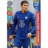 Oferta Cromos Andreas Christensen Chelsea Team Mate Panini Fifa 365 Update Adrenalyn Xl 2022
