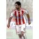 Alejandro Domínguez Olympiacos 146 UEFA Champions League Showcase 2015-16