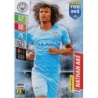 Soccer Trading Cards Nathan Aké Manchester City Team Mate Update Panini Fifa 365 Adrenalyn Xl 2022