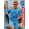 Offer Soccer Cards Oleksandr Zinchenko Manchester City Team Mate Update Panini Fifa 365 Adrenalyn Xl 2022