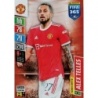Offer Soccer Cards Alex Telles Manchester United Team Mate Panini Fifa 365 Update Adrenalyn Xl 2022