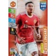 Jesse Lingard Manchester United UE27