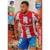 Soccer Trading Cards Renan Lodi Atlético Madrid Team Mate Panini Fifa 365 Update Adrenalyn Xl 2022
