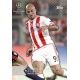 Esteban Cambiasso Olympiacos 148 UEFA Champions League Showcase 2015-16