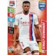 Sinaly Diomandé Olympique Lyonnais UE41