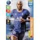 Danilo Pereira Paris Saint-Germain UE46