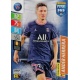 Ander Herrera Paris Saint-Germain UE47