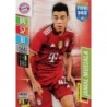Trading Cards Jamal Musiala Bayern München Team Mate Panini Fifa 365 Update Adrenalyn Xl 2022