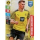 Thomas Meunier Borussia Dortmund UE53