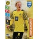 Julian Brandt Borussia Dortmund UE54