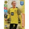 Oferta Cromos Julian Brandt Borussia Dortmund Team Mate Panini Fifa 365 Update Adrenalyn Xl 2022