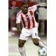 Ideye Brown Olympiacos 150 UEFA Champions League Showcase 2015-16