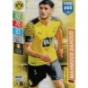 Venta Online Mahmoud Dahoud Borussia Dortmund Team Mate Panini Fifa 365 Update Adrenalyn Xl 2022