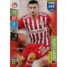 Venta Cromo Rony Lopes Olympiacos Team Mate Panini Fifa 365 Update Adrenalyn Xl 2022
