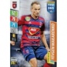 Comprar Online Yevgen Makarenko MOL Fehérvár Team Mate Panini Fifa 365 Update Adrenalyn Xl 2022