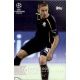 Marko Rog GNK Dinamo Zagreb 151 UEFA Champions League Showcase 2015-16