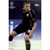 Marko Rog GNK Dinamo Zagreb 151 UEFA Champions League Showcase 2015-16