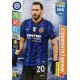 Hakan Calhanoglu Inter Milan UE66