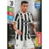 Comprar Online Danilo Juventus Team Mate Panini Fifa 365 Update Adrenalyn Xl 2022