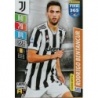 Comprar Cromo Rodrigo Bentancur Juventus Team Mate Fifa 365 Update Edition 2022