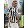 Oferta Cromos Moise Kean Juventus Team Mate Panini Fifa 365 Update Adrenalyn Xl 2022