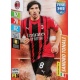 Sandro Tonali AC Milan UE75