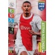 Sébastien Haller AFC Ajax UE80
