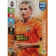 Mykhailo Mudryk Shakhtar Donetsk UE83