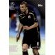 Domagoj Antolić GNK Dinamo Zagreb 153 UEFA Champions League Showcase 2015-16