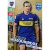 Comprar Online Carlos Izquierdoz Boca Juniors Captain Fifa 365 Update Edition 2022