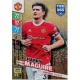 Harry Maguire Captain UE95