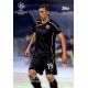 Josip Pivaric GNK Dinamo Zagreb 154 UEFA Champions League Showcase 2015-16