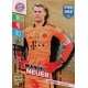 Manuel Neuer Captain UE107