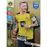 Comprar Online Marco Reus Borussia Dortmund Captain Panini Fifa 365 Update Adrenalyn Xl 2022