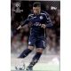 Junior Fernandes GNK Dinamo Zagreb 155 UEFA Champions League Showcase 2015-16