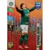 Sale Trading Cards Raphael Veiga Palmeiras Fans' Favourite Update Panini Fifa 365 Adrenalyn Xl 2022