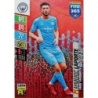 Sale Trading Cards Aymeric Laporte Manchester City Fans' Favourite Panini Fifa 365 Update Adrenalyn Xl 2022