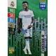 Vinícius Jr Fans' Favourite UE102