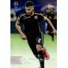 El Arabi Hilal Soudani GNK Dinamo Zagreb 156 UEFA Champions League Showcase 2015-16
