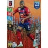 Trading Cards Loic Nego MOL Fehérvár Fans' Favourite Panini Fifa 365 Update Adrenalyn Xl 2022